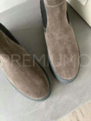 Brunello Cuccinelli ботинки PR328327 16