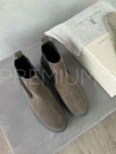 Brunello Cuccinelli ботинки PR328327 13