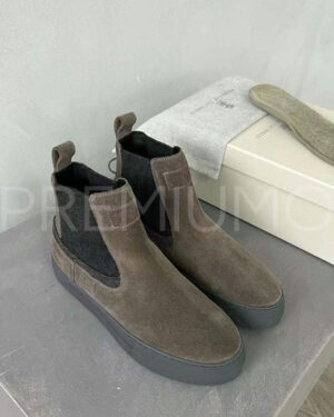 Brunello Cuccinelli ботинки PR328327