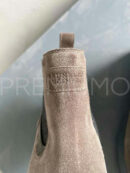 Brunello Cuccinelli ботинки PR328327 17