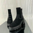 Stuart Weitzman ботинки PR383663 14