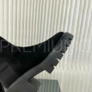 Stuart Weitzman ботинки PR383663 18