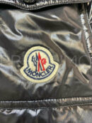 Moncler пуховик PR428839 39