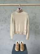 Loro Piana свитер PR971681 13