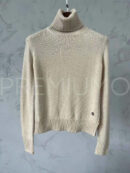 Loro Piana свитер PR971681 11