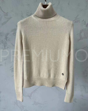 Loro Piana свитер PR971681