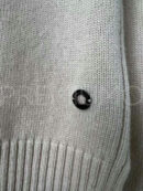 Loro Piana свитер PR971681 16