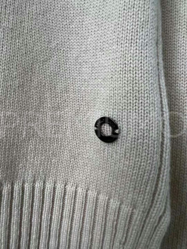 Loro Piana свитер PR971681 6