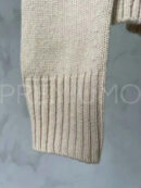 Loro Piana свитер PR971681 15