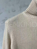 Loro Piana свитер PR971681 14