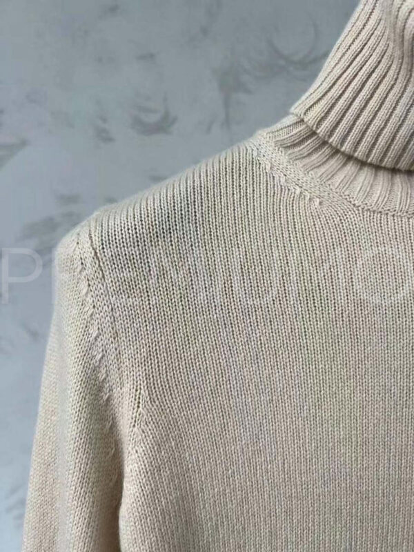 Loro Piana свитер PR971681 4