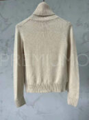 Loro Piana свитер PR971681 12