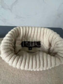 Loro Piana свитер PR971681 19