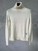 Loro Piana свитер PR923210 11