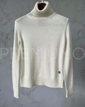 Loro Piana свитер PR923210