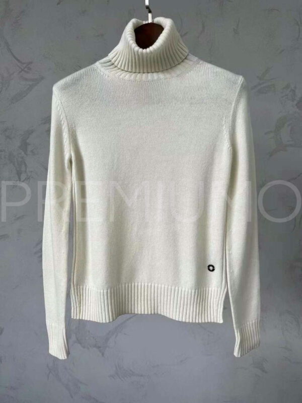 Loro Piana свитер PR923210