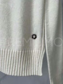 Loro Piana свитер PR923210 14
