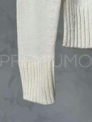 Loro Piana свитер PR923210 16