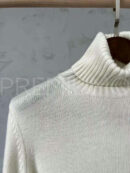 Loro Piana свитер PR923210 15