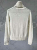 Loro Piana свитер PR923210 12