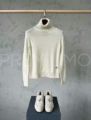 Loro Piana свитер PR923210 13
