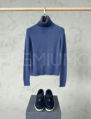 Loro Piana свитер PR258858 13