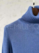 Loro Piana свитер PR258858 14