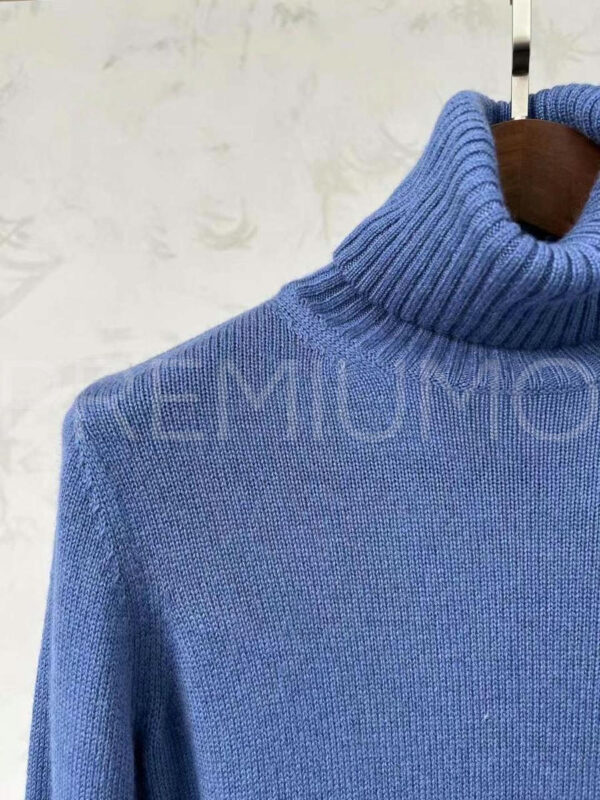 Loro Piana свитер PR258858 4