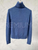 Loro Piana свитер PR258858 12