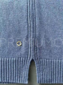 Loro Piana свитер PR258858 18