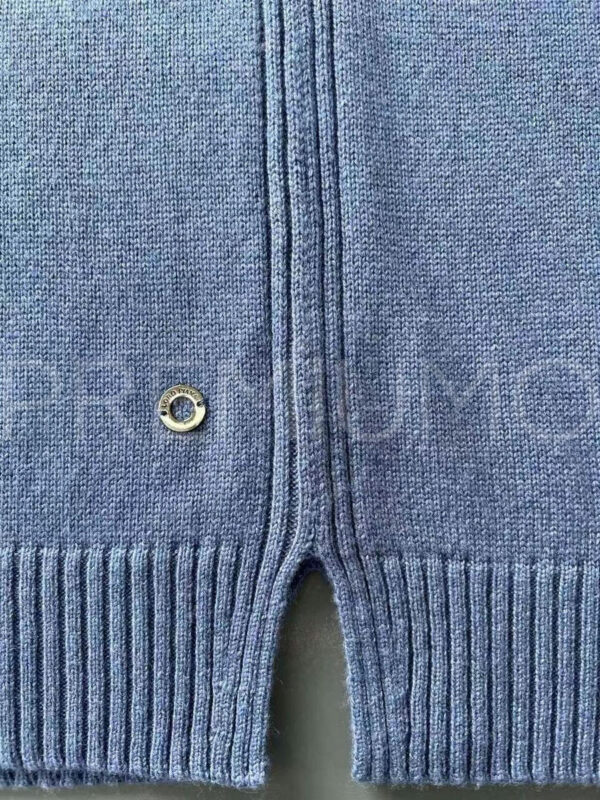 Loro Piana свитер PR258858 8