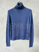 Loro Piana свитер PR258858 11