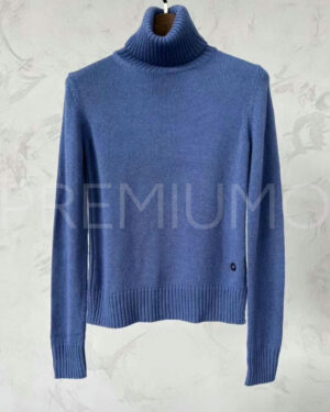 Loro Piana свитер PR258858