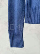 Loro Piana свитер PR258858 16