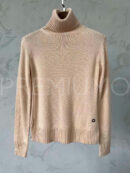Loro Piana свитер PR671550 11