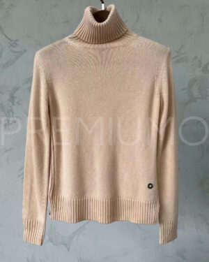 Loro Piana свитер PR671550