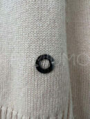 Loro Piana свитер PR671550 16