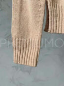 Loro Piana свитер PR671550 17