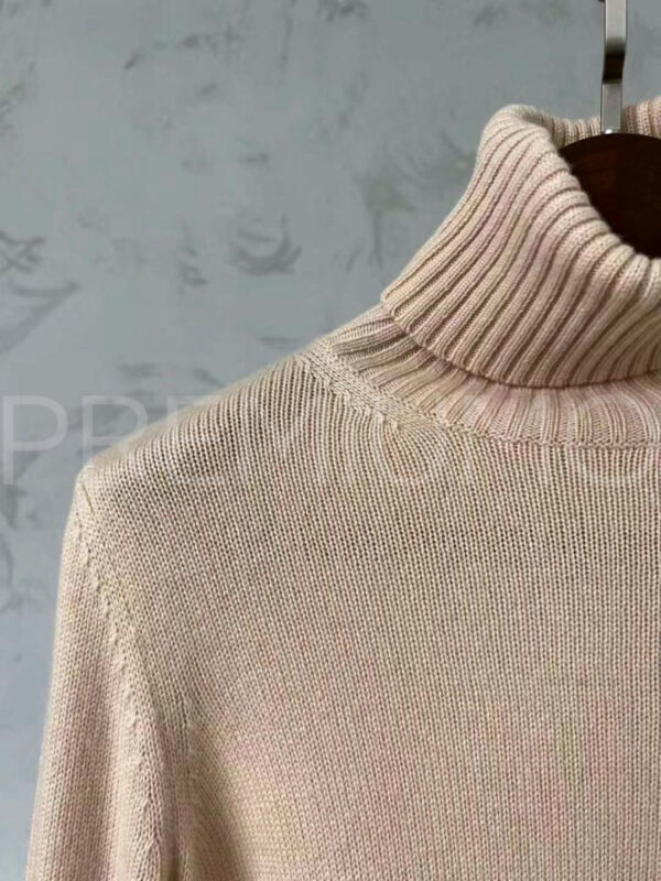 Loro Piana свитер PR671550 4