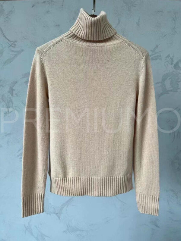 Loro Piana свитер PR671550 2