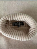 Loro Piana свитер PR671550 18