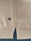 Loro Piana свитер PR671550 15