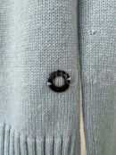 Loro Piana свитер PR255992 15