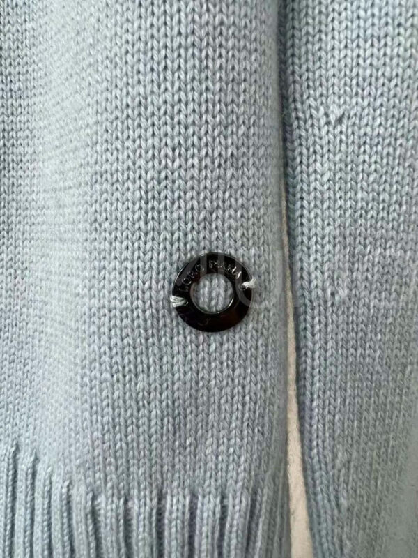 Loro Piana свитер PR255992 5
