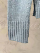 Loro Piana свитер PR255992 17