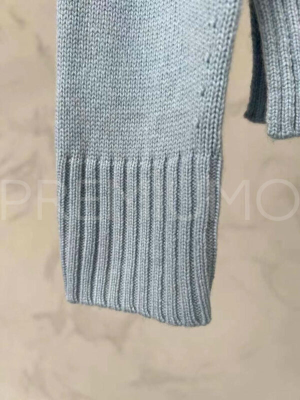 Loro Piana свитер PR255992 7