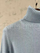 Loro Piana свитер PR255992 14
