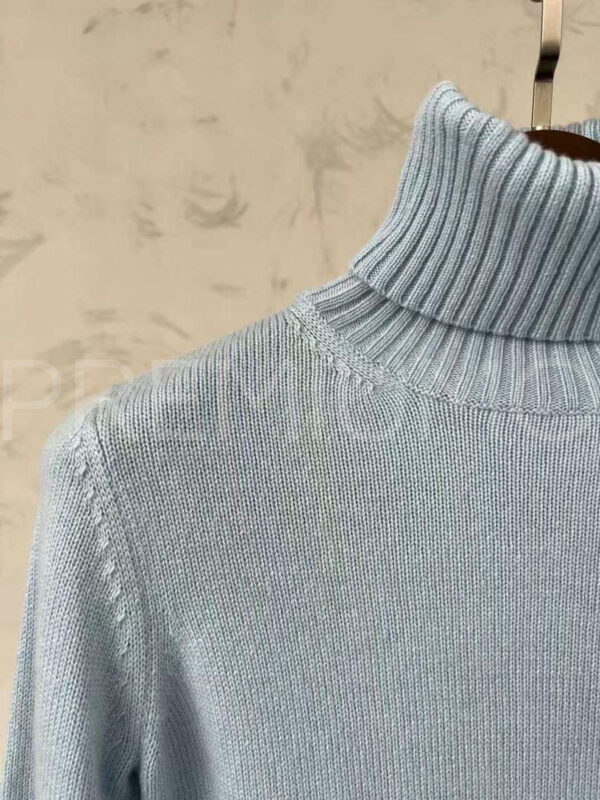 Loro Piana свитер PR255992 4