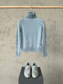 Loro Piana свитер PR255992 13