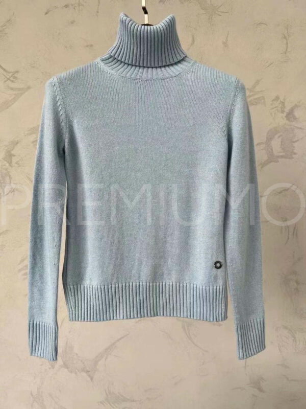 Loro Piana свитер PR255992